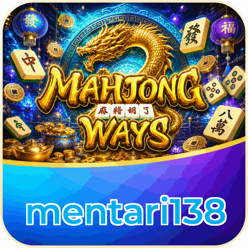 mentari138