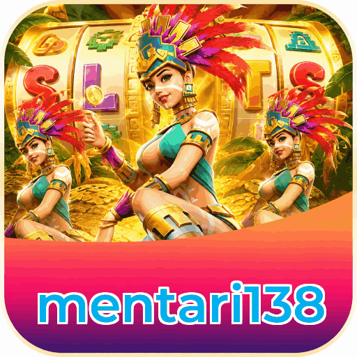 mentari138