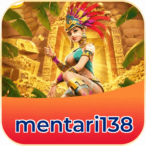 mentari138
