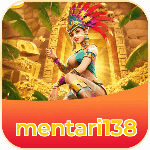 mentari138