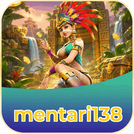 mentari138