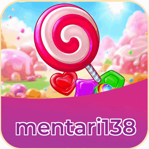 mentari138