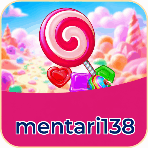 mentari138