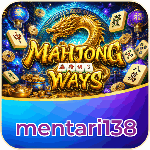 mentari138