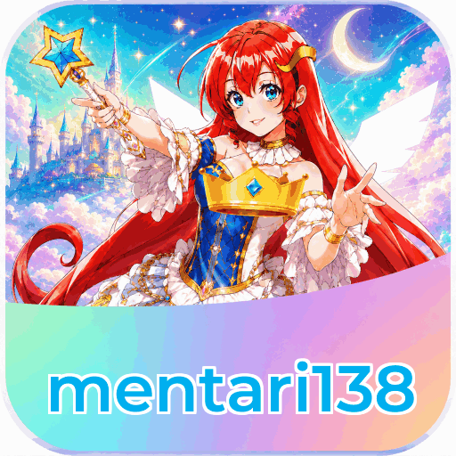 mentari138