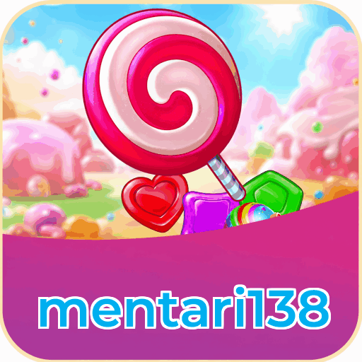 mentari138