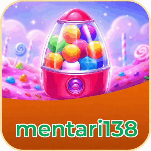 mentari138