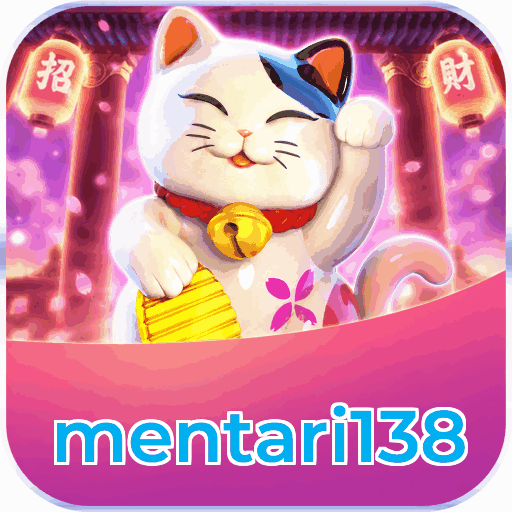 mentari138