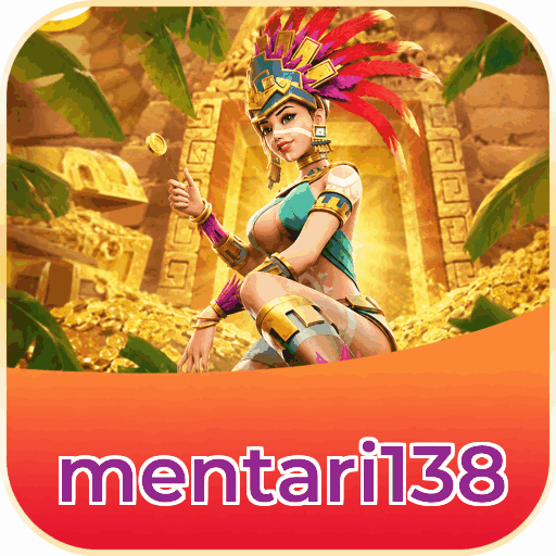 mentari138 APK Indonesia - Panduan Lengkap dan Tutorial