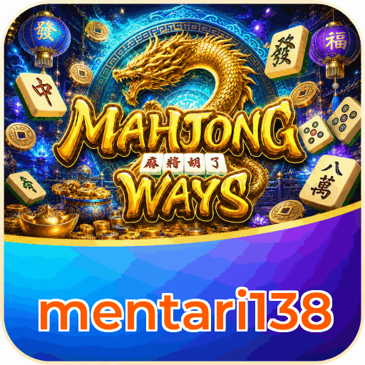 mentari138 - Peningkatan performa dan UI/UX terbaru