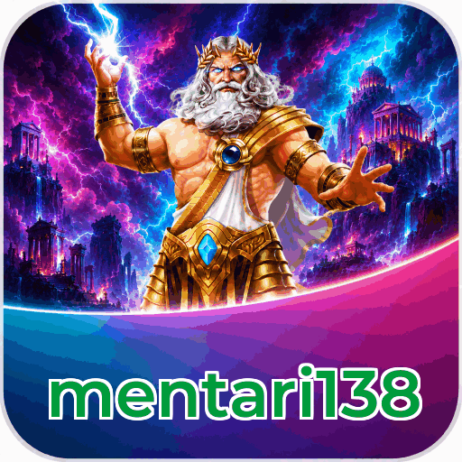 mentari138