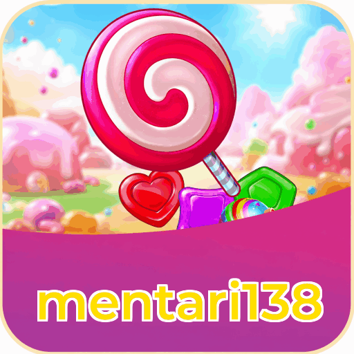 mentari138 APK Indonesia - Panduan Lengkap dan Tutorial