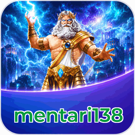 mentari138 APK Indonesia - Panduan Lengkap dan Tutorial