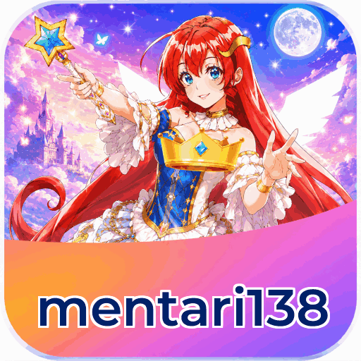 mentari138