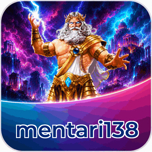 mentari138 APK Indonesia - Panduan Lengkap dan Tutorial