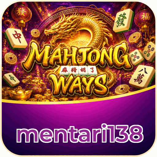 mentari138