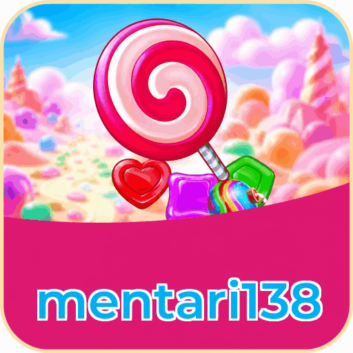 mentari138 APK Indonesia - Panduan Lengkap dan Tutorial