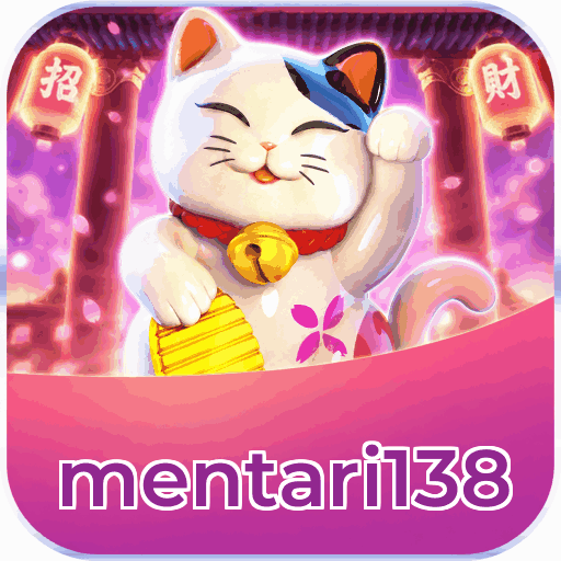 mentari138