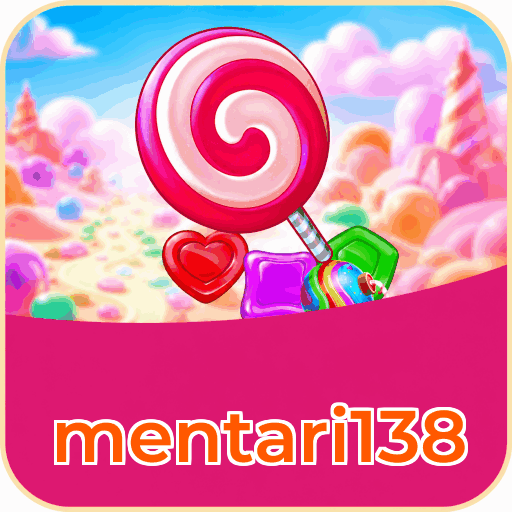 mentari138 APK Indonesia - Panduan Lengkap dan Tutorial