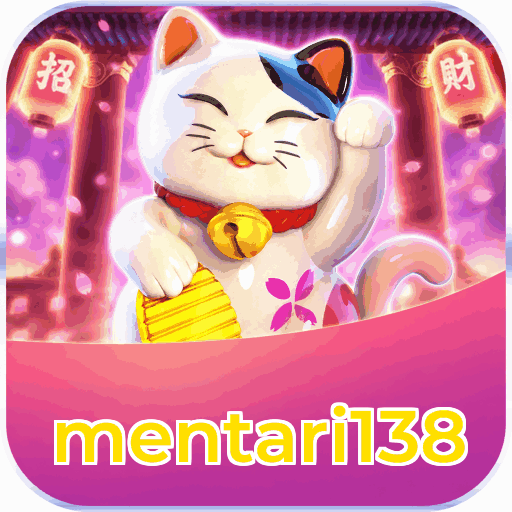 mentari138