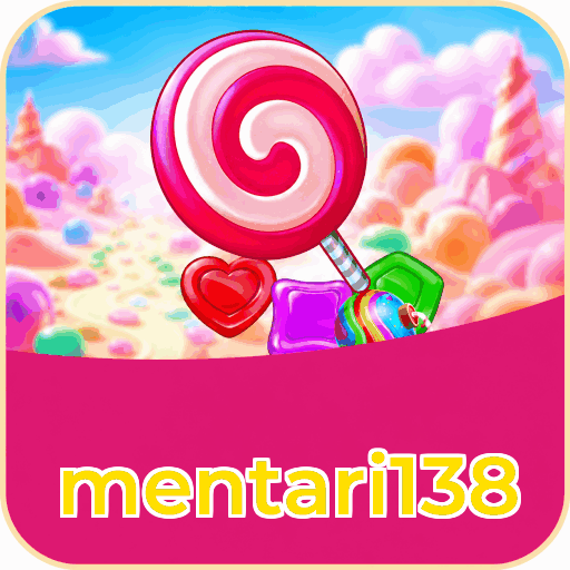 mentari138 APK Indonesia - Panduan Lengkap dan Tutorial
