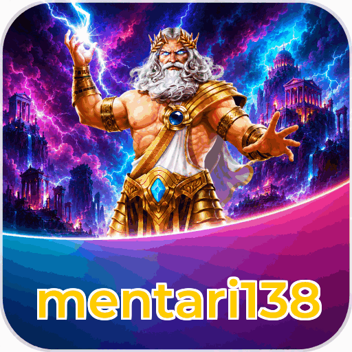 mentari138 Indonesia - Peningkatan performa dan UI/UX terbaru