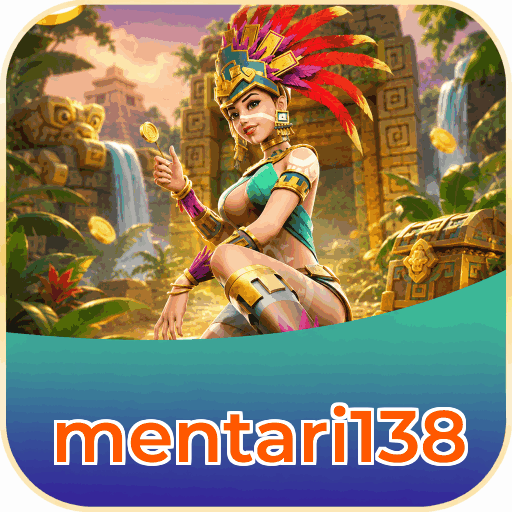mentari138